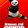 Kung Fu Panda 4 Movie Poster