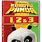 Kung Fu Panda DVD Box Set