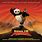 Kung Fu Panda Music