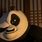 Kung Fu Panda PO Funny