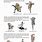 Kung Fu Workout