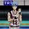 Kuroko's Basketball Tetsuya