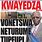 Kwayedza Newspaper