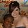 Kyle Massey and Anneliese Pics
