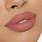 Kylie Jenner Liquid Lipstick