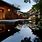 Kyoto Resort