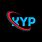 Kyp Logo Pic