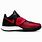 Kyrie Basketball Shoes Men