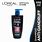 L'Oreal Anti Dandruff Shampoo