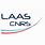 LAAS-CNRS Logo