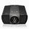 LED Home Theater Projector