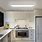 LED Kitchen Light Fixtures
