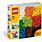 LEGO Basic Bricks