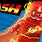 LEGO Batman 3 Flash