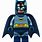 LEGO Batman Original