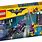 LEGO Batman Sets Catwoman