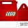 LEGO Boxes Printable