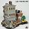 LEGO Brick Moc