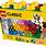 LEGO Classic Box Large