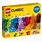 LEGO Classic Bricks Set