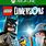 LEGO Dimensions Game Xbox One