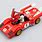 LEGO Ferrari 512M