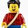 LEGO Hol225