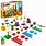 LEGO Mario Maker Set