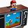 LEGO Mario NES