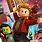 LEGO Marvel Super Heroes 2 Guardians of the Galaxy