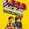 LEGO Movie Collection