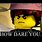 LEGO Ninjago Cole Memes