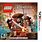 LEGO Pirates of the Caribbean Video Game