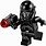 LEGO Star Wars Death Trooper