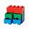 LEGO Storage Brick