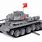 LEGO T-34 Tank