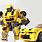 LEGO Transformers Car