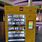 LEGO Vending Machine