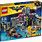 LEGO the Batman Batcave