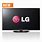 LG 60 Inch OLED TV