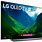 LG 65 OLED TV 4K