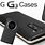 LG G3 Case