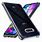LG G8X ThinQ Phone Cases