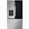 LG Instaview Counter-Depth Refrigerator