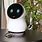 LG Jibo Robot