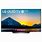 LG OLED TV B8 65-Inch