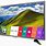 LG Smart TV 32 Inches