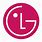 LG Smartphone Logo