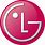 LG Store Icon