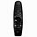 LG TV Remote Akb76043202